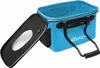 DELPHIN Angeltasche Delphin KEEPO Produktbild-Vorschau 1