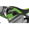 Elektrická motorka Razor SX350 Dirt Rocket McGrath Náhled obrázku produktu 2