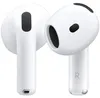 Słuchawki APPLE AirPods 4 z aktywną redukcją szumów Podgląd zdjęcia produktu 1