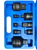 8 tlg Kraft Adapter Satz Adapter Reduzierstück Produktbild-Vorschau 4