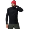 UYN Nival 2nd Layer langarm Ski-Funktionsshirt Herren Produktbild-Vorschau 6