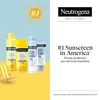 Neutrogena Beach Defense SPF 70 Sonnenlotion für Gesicht & Produktbild-Vorschau 7