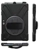 Accezz Pr2235 Samsung Galaxy Tab Active 5 Pro / 4 Pro - Produktbild-Vorschau 7
