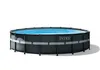 INTEX 26330GN Ultra XTR FramePool-Set inkl Sandfilter RCD Produktbild-Vorschau 36