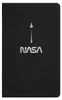 Lot de carnets Moleskine sur le thème de la NASA - 2 Voir les images du produit 2