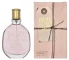 Diesel, Fuel for Life, Eau De Parfum, For Women, 50 ml Voir les images du produit 15