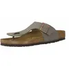 Pantofole Birkenstock 43 EUR Anteprima dell’immagine prodotto 8