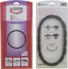 Tefal tesniaci krúžok 792350 pre tlakový hrniec Clipso Náhľad obrázku produktu 10