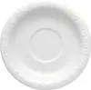 Rosenthal Espresso-/Mokka-Untertasse Maria Weiss Podgląd zdjęcia produktu 2