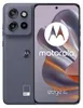 Motorola edge 50 Neo , 16,1 cm (6.36"), 8 GB, 256 GB, 50 Produktbild-Vorschau 5
