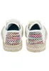 Blowfish Buenos ZS0902103 (38/white) Produktbild-Vorschau 15