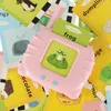 Lecteur de cartes de vocabulaire anglais 112 cartes Voir les images du produit 9