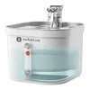 Molly&Cody - SPRING Water Fountain Produktbild-Vorschau 3