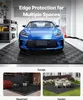 11 pièces de rampe pour revêtement de sol de garage, 31 x 6 Voir les images du produit 6