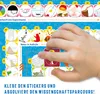 Lisciani DE69330WG - Woozle Goozle Das Superlabor der 101 Produktbild-Vorschau 4
