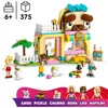 LEGO LEGO® Friends 42650 Negozio di articoli per animali Anteprima dell’immagine prodotto 41