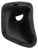 735687230 Schaltsack, Fiat, Tipo 2, Mit Gestell, Schwarz Produktbild-Vorschau 4