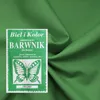 10g Batikfarbe Textilfarbe Stofffarbe färben, Farbe wählbar Produktbild-Vorschau 2