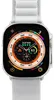 LAUT SHIELD Clear Glass/PC protector for Apple Watch 41mm Produktbild-Vorschau 8