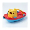 Green Toys Tugboat, Łóżko do kąpieli, Chłopak, dziewczyna, Podgląd zdjęcia produktu 12