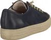 Paul Green 4081-358 Damenschuhe, Sneaker, Leder, Produktbild-Vorschau 18
