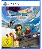 Dragon Quest VII Reimagined PS5-Spiel Produktbild-Vorschau 9