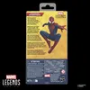 Spider-Man: No Way Home Marvel Legends Actionfigur The Produktbild-Vorschau 14