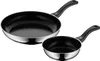 WMF Devil Pfannen-Set, 2-tlg. (07.3862.9999) Produktbild-Vorschau 1