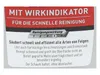 NIGRIN Felgen-Reiniger Performance Turbo 2x 500ml (1er Produktbild-Vorschau 6