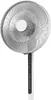 Fakir VC 80 DC Standventilator Produktbild-Vorschau 3