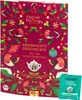 ETS - Tee Adventskalender "Weihnachtsgeschichte", 24 Bio Produktbild-Vorschau 1