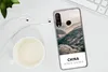 MuchoWow® Handyhülle Schutzhülle Hülle für Huawei P30 Lite Produktbild-Vorschau 6