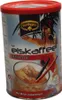 Krüger Family Eiskaffee Classic 275g Produktbild-Vorschau 11