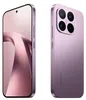 Xiaomi 17T 16,7 cm (6.59") 12 Go 256 Go 6500 mAh Violet Voir les images du produit 21
