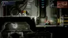 Nintendo Switch Metroid Dread Special Edition Produktbild-Vorschau 3