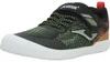 Joma Bfhorw2601V Horizon Junior Barefoot Černý Náhled obrázku produktu 1
