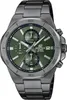 Pánske hodinky CASIO EDIFICE EFV-640DC-3AVUEF + BOX Náhľad obrázku produktu 1