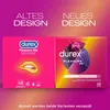 Durex Pleasure Me Kondome 40 Stück Produktbild-Vorschau 3