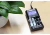 Ansmann 5030802, 1x2, Ansmann maxE NiMH batterij, Mignon Productafbeelding-voorbeeld 21