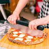 Ooni Bambus-Pizzaschieber 40 cm Produktbild-Vorschau 9