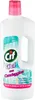 Cif Bleichgel, 750 ml Produktbild-Vorschau 2