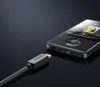 Ugreen 10386, 3 m, Mini-USB B, USB A, USB 2.0, 0,48 Gbit/s, Náhľad obrázku produktu 7