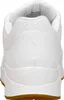 Skechers Sneakers 52458-WHT in White color size 44 Náhled obrázku produktu 76