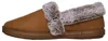 Skechers Cosy Campfire Fresh Toast 167219 (39/CSNT) Produktbild-Vorschau 30