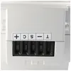 Akumulator do rowerów elektrycznych pasujący do systemu Podgląd zdjęcia produktu 9