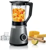 Mixer VitaPower MMB6141S Serie 4 Mixer Produktbild-Vorschau 15