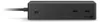 Microsoft Surface Dock 2, Microsoft, Surface Pro (5th Gen) Produktbild-Vorschau 3