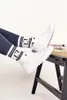 Big Star Schuhe INT1459A Produktbild-Vorschau 9