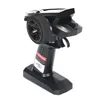 MJX HYPER GO 14304, RC drift auto, měřítko 1:14, 2,4 GHz, Náhled obrázku produktu 11
