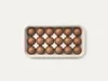 CoffeeB Lungo Forte Big Pack (18 Balls) Produktbild-Vorschau 4